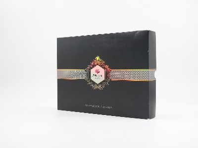 濟南包裝盒廠家告訴您，化妝品包裝如何吸睛？