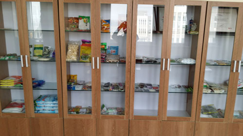 最近這些年來(lái)國(guó)內(nèi)經(jīng)濟(jì)市場(chǎng)有了全新的變化局勢(shì)